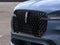 2026 Lincoln Aviator Premiere II AWD | Pano Roof | 360 Cam | BLIS | Jet Pkg