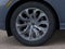 2026 Lincoln Aviator Premiere II AWD | Pano Roof | 360 Cam | BLIS | Jet Pkg