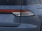 2026 Lincoln Aviator Premiere II AWD | Pano Roof | 360 Cam | BLIS | Jet Pkg
