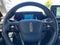 2026 Lincoln Aviator Premiere II AWD | Pano Roof | 360 Cam | BLIS | Jet Pkg
