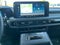 2026 Lincoln Aviator Premiere II AWD | Pano Roof | 360 Cam | BLIS | Jet Pkg