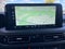2026 Lincoln Aviator Premiere II AWD | Pano Roof | 360 Cam | BLIS | Jet Pkg