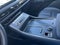 2026 Lincoln Aviator Premiere II AWD | Pano Roof | 360 Cam | BLIS | Jet Pkg