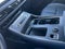 2026 Lincoln Aviator Premiere II AWD | Pano Roof | 360 Cam | BLIS | Jet Pkg