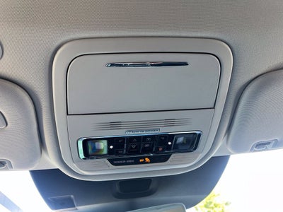 2026 Lincoln Aviator Premiere II AWD | Pano Roof | 360 Cam | BLIS | Jet Pkg