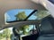 2026 Lincoln Aviator Premiere II AWD | Pano Roof | 360 Cam | BLIS | Jet Pkg