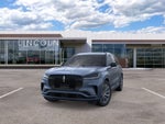 2026 Lincoln Aviator Premiere II AWD | Pano Roof | 360 Cam | BLIS | Jet Pkg