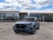 2026 Lincoln Aviator Premiere II AWD | Pano Roof | 360 Cam | BLIS | Jet Pkg