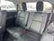 2025 Lincoln Aviator Premiere AWD | Pano Roof | 360 Camera | 21" Wheels