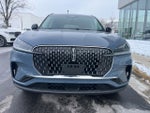 2025 Lincoln Aviator Premiere AWD | Pano Roof | 360 Camera | 21" Wheels