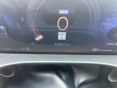 2025 Lincoln Aviator Premiere AWD | Pano Roof | 360 Camera | 21" Wheels