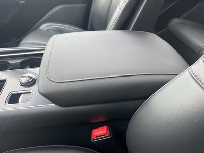 2025 Lincoln Aviator Premiere AWD | Pano Roof | 360 Camera | 21" Wheels