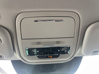 2025 Lincoln Aviator Premiere AWD | Pano Roof | 360 Camera | 21" Wheels