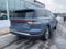 2025 Lincoln Aviator Premiere AWD | Pano Roof | 360 Camera | 21" Wheels
