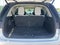 2026 Lincoln Aviator Premiere AWD | 360 Cam | BLIS | HUD | BlueCruise