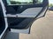 2026 Lincoln Aviator Premiere AWD | 360 Cam | BLIS | HUD | BlueCruise