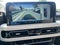 2026 Lincoln Aviator Premiere AWD | 360 Cam | BLIS | HUD | BlueCruise