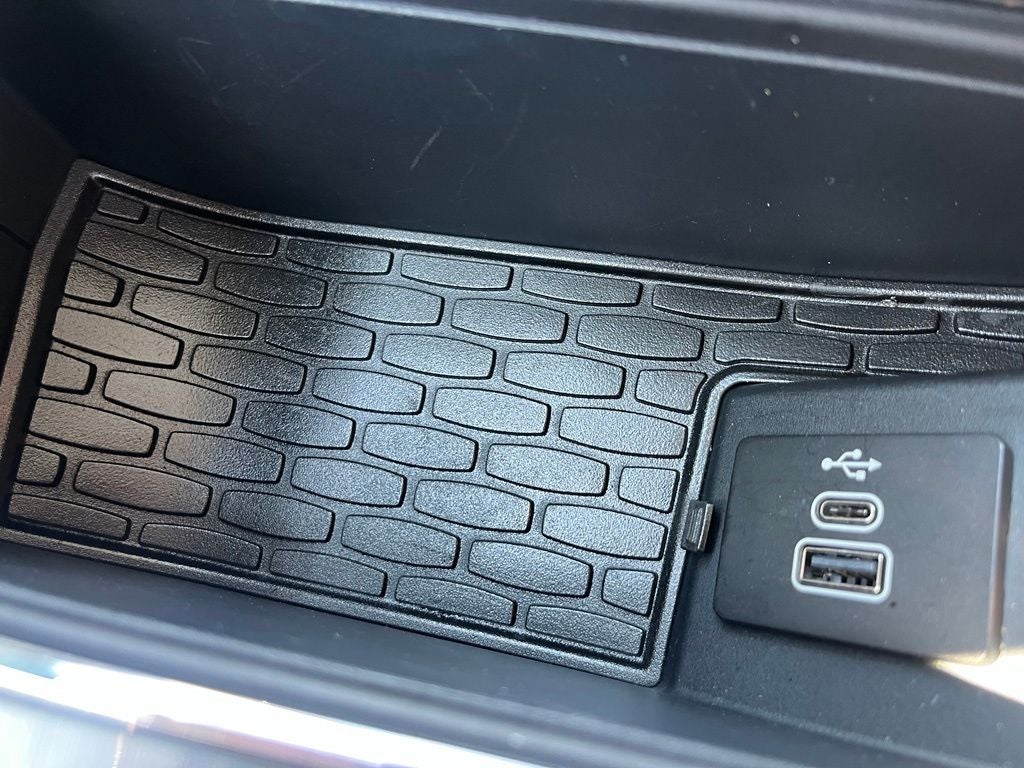 2026 Lincoln Aviator Premiere AWD | 360 Cam | BLIS | HUD | BlueCruise