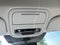 2026 Lincoln Aviator Premiere AWD | 360 Cam | BLIS | HUD | BlueCruise