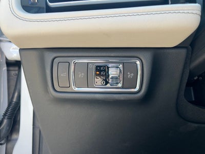 2026 Lincoln Aviator Premiere AWD | 360 Cam | BLIS | HUD | BlueCruise