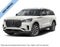 2026 Lincoln Aviator Premiere AWD | Pano Roof | HUD | 360 Cam | LKAS