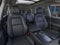 2026 Lincoln Aviator Premiere AWD | Pano Roof | HUD | 360 Cam | LKAS