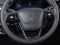 2026 Lincoln Aviator Premiere AWD | Pano Roof | HUD | 360 Cam | LKAS