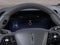 2026 Lincoln Aviator Premiere AWD | Pano Roof | HUD | 360 Cam | LKAS