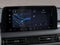 2026 Lincoln Aviator Premiere AWD | Pano Roof | HUD | 360 Cam | LKAS