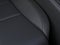2026 Lincoln Aviator Premiere AWD | Pano Roof | HUD | 360 Cam | LKAS