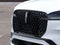 2026 Lincoln Aviator Premiere AWD | Pano Roof | HUD | 360 Cam | LKAS