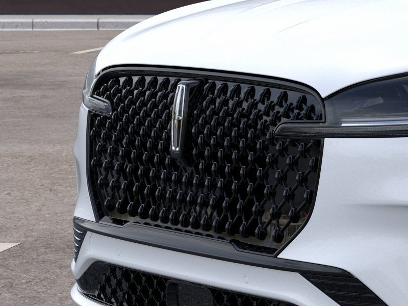2026 Lincoln Aviator Premiere AWD | Pano Roof | HUD | 360 Cam | LKAS