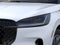 2026 Lincoln Aviator Premiere AWD | Pano Roof | HUD | 360 Cam | LKAS