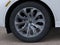 2026 Lincoln Aviator Premiere AWD | Pano Roof | HUD | 360 Cam | LKAS