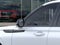 2026 Lincoln Aviator Premiere AWD | Pano Roof | HUD | 360 Cam | LKAS