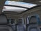 2026 Lincoln Aviator Premiere AWD | Pano Roof | HUD | 360 Cam | LKAS