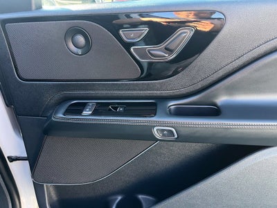 2026 Lincoln Aviator Premiere AWD | Pano Roof | HUD | 360 Cam | LKAS