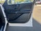 2026 Lincoln Aviator Premiere AWD | Pano Roof | HUD | 360 Cam | LKAS