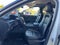 2026 Lincoln Aviator Premiere AWD | Pano Roof | HUD | 360 Cam | LKAS