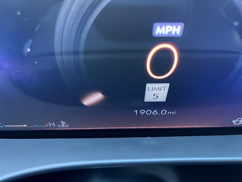 2026 Lincoln Aviator Premiere AWD | Pano Roof | HUD | 360 Cam | LKAS