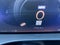 2026 Lincoln Aviator Premiere AWD | Pano Roof | HUD | 360 Cam | LKAS