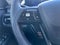 2026 Lincoln Aviator Premiere AWD | Pano Roof | HUD | 360 Cam | LKAS