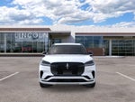 2026 Lincoln Aviator Premiere AWD | Pano Roof | HUD | 360 Cam | LKAS