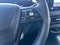 2026 Lincoln Aviator Premiere AWD | Pano Roof | HUD | 360 Cam | LKAS