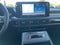 2026 Lincoln Aviator Premiere AWD | Pano Roof | HUD | 360 Cam | LKAS