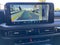 2026 Lincoln Aviator Premiere AWD | Pano Roof | HUD | 360 Cam | LKAS