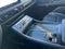 2026 Lincoln Aviator Premiere AWD | Pano Roof | HUD | 360 Cam | LKAS