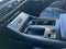 2026 Lincoln Aviator Premiere AWD | Pano Roof | HUD | 360 Cam | LKAS