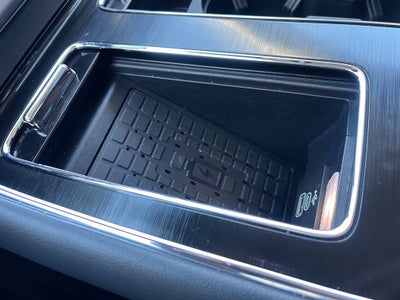 2026 Lincoln Aviator Premiere AWD | Pano Roof | HUD | 360 Cam | LKAS