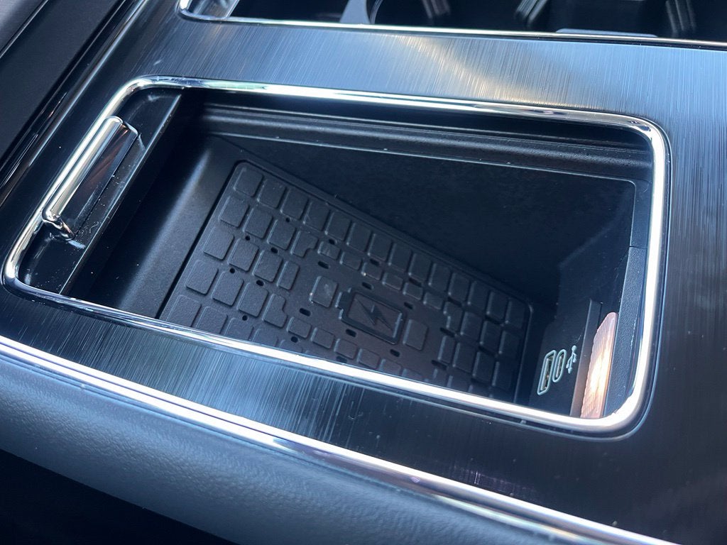 2026 Lincoln Aviator Premiere AWD | Pano Roof | HUD | 360 Cam | LKAS